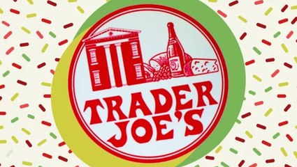 Trader Joe’s Is Selling a Holiday Staple for the First Time Ever