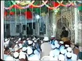 Pir Syed Azmat Ali Shah Bukhari Naqshbandi Kelani (Speech Noor Part 4)
