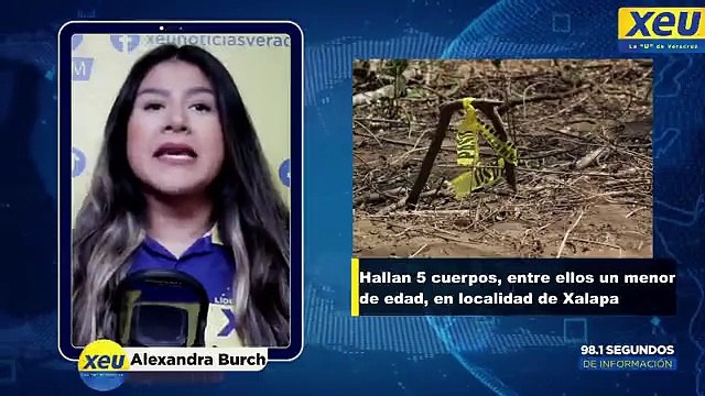 Suben tarifas en casetas de Capufe a partir de este miércoles