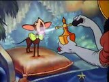 Mickey Mouse, Pluto - Society Dog Show  (1939)