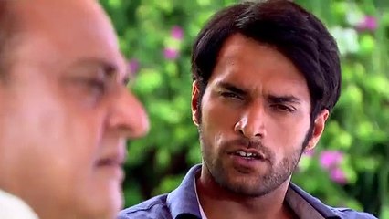 Har Yug Mein Aaega Ek Arjun Episode 3 – Watch the Exciting New Chapter! 🔥