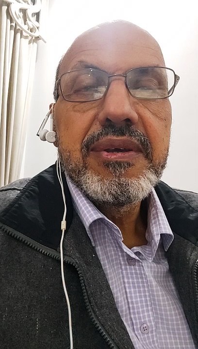 Permission to fight is given to those , who are fighting them, (and) because they   have been wronged, and surely, Allah is Able to give them victory