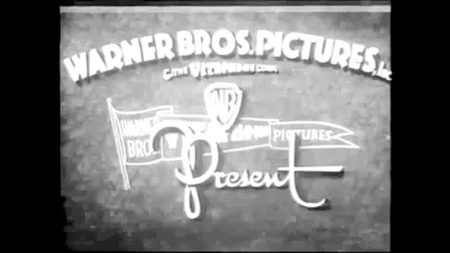 Yodeling Yokels - Looney Tunes