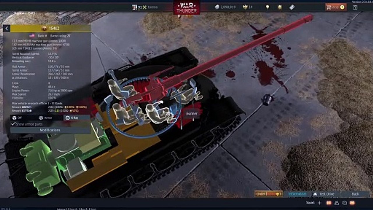 war-thunder-kings-of-battle-update-tanks-video-dailymotion
