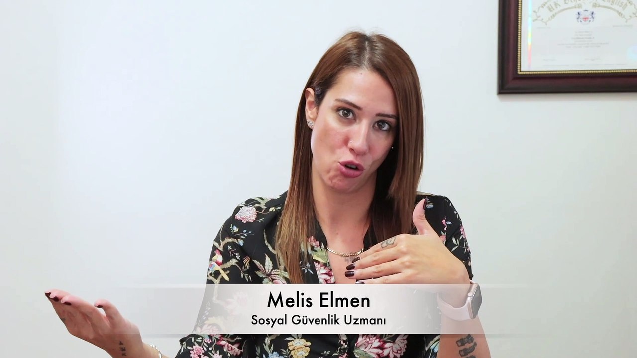 Doğum borçlanmasında Aralık uyarısı! Doğum borçlanmasına yine zam geliyor!
