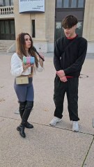 Aurais tu relevés le défi ?  #challenge #food #motivation