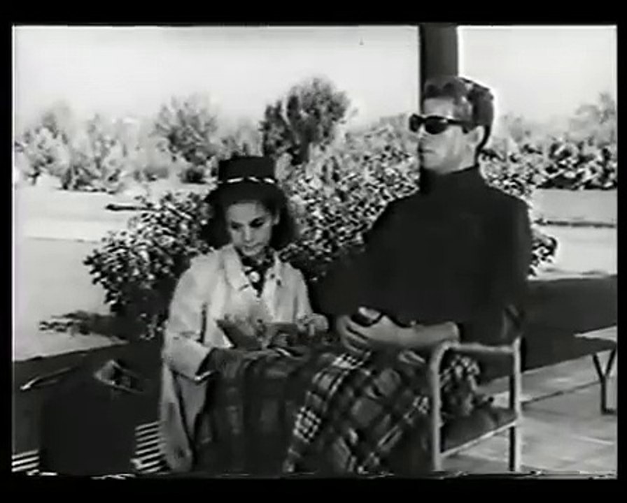 ΓΛΥΚΕΙΑ ΓΛΥΚΕΙΑ ΜΟΥ ΑΓΑΠΗ - 1965 - VHSRip - 450x360