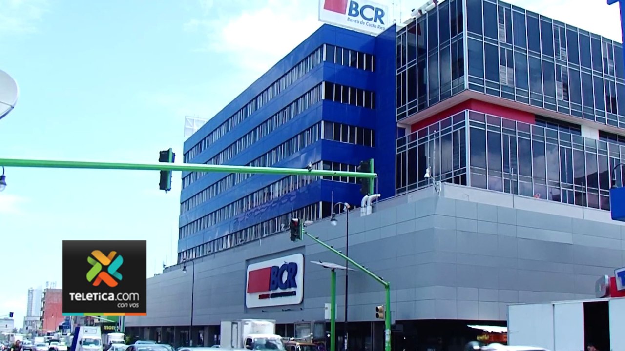 tn7-estudio-de-la-una-señala-inconvenientes-de-vender-bcr-151123