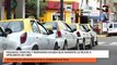 Posadas taxistas y remiseros exigen que aumente la multa a operarios de UBER