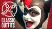 Suicide Squad: Kill the Justice League | “Classic Outfits” Pre-Order Trailer | DC