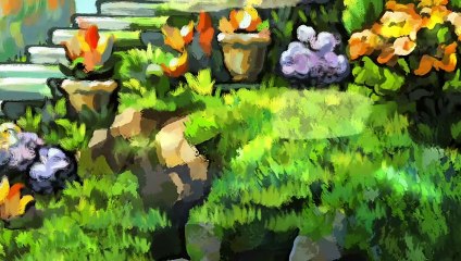 Braid Anniversary Edition Announcement Trailer