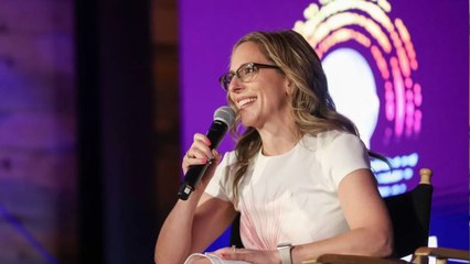 Women’s soccer just won a 40x raise as the NWSL signs a $240 million TV deal with CBS, ESPN, Amazon and Scripps