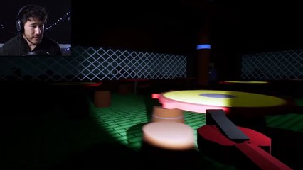 Markiplier Deletes Live Stream at 3AM After 33,333 Likes! 🚨