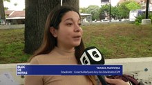 Proyectos ganadores del Presupuesto Participativo - UNMdP