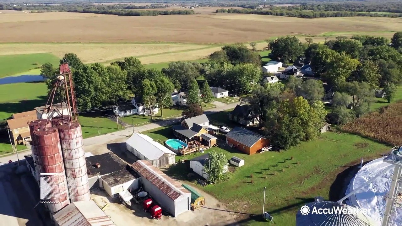 Is the big one coming? Missouri prepares for stronger earthquakes