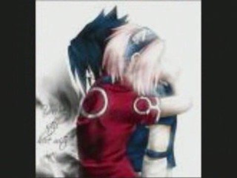 amv sur la team kakashi et itachi et akatsuki et les couple
