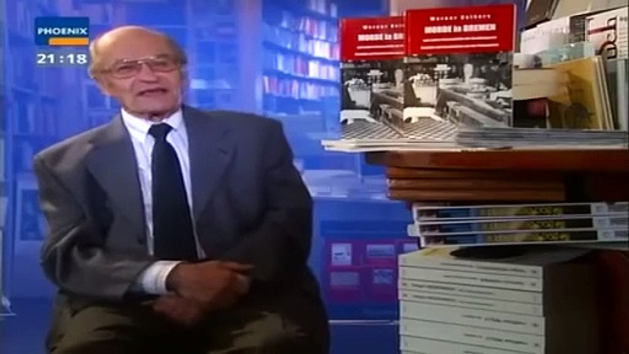 Die großen Kriminalfälle - Post vom Tango Jüngling