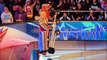 Damian Priest & Finn Balor vs Jey Uso & Cody Rhodes Full Match - WWE Raw 11/13/2023