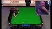 Snooker Fans Have Heaped Praise on Mark Williams for Hitting One of the 'Best Shots of the Year'