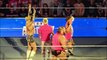 Otis vs Shinsuke Nakamura Full Match - WWE Raw 11/13/2023