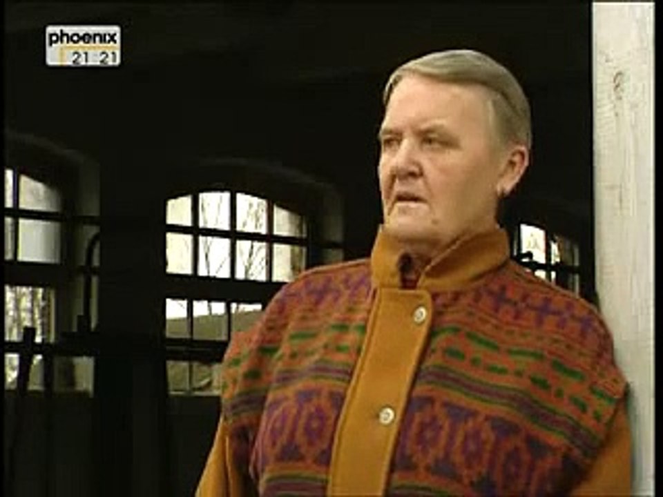 Die großen Kriminalfälle - Giftpaket nach Rügen