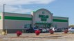 Stretching Your Dollar: What to Know About Dollar Store Shopping