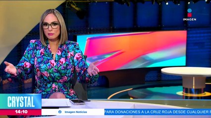 Niño habría muerto en su salón de clases por una pistola pluma