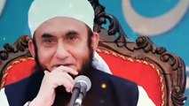 molana tariq jameel bayyan | interesting islamic story | islami waqiat |  jannat ki basharat