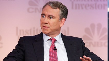 Citadel CEO: Remote Work Hampers Personal Connections and Job Security 🏢