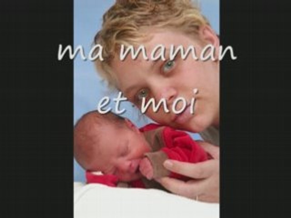 Matheo