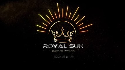 شاهد فيلم هارلى (2023) الآن عبر الرابط المباشر 🎬