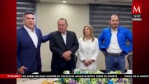 PAN va solo por la gubernatura de Morelos, no irá en coalición con PRI y PRD