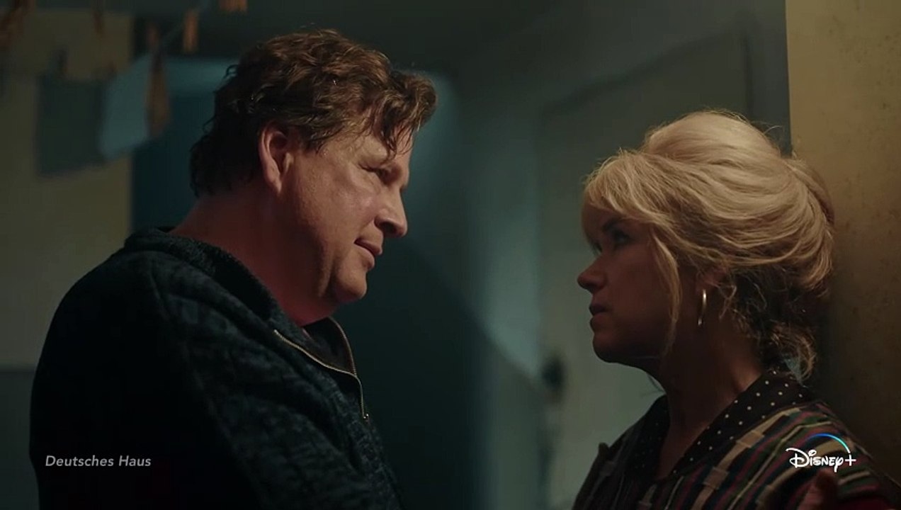 Deutsches Haus - Ich dachte, ich hätte alles vergessen