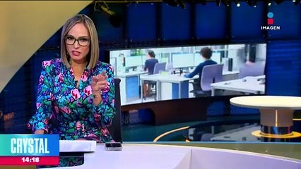 Reforma laboral no se aprobará este año