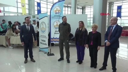 Bisiklet Yolları Türkiye'nin Kültürüne Göre İnşa Edilmeli