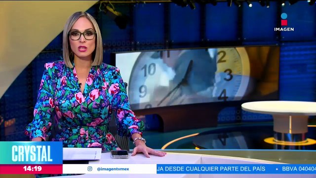 Enfermedades laborales, ¿qué son y de cuáles se trata?