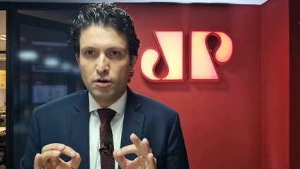 Alan Ghani: Haddad ganha a batalha da meta fiscal, mas ainda não ganhou a guerra