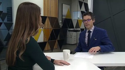 Mission RH 15 novembre | L'importance de la formation en entreprise