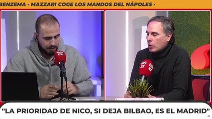 "MARCELO GALLARDO se convertirá en el AL ITTIHAD en el ENTRENADOR MEJOR PAGADO DEL MUNDO"