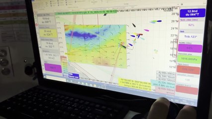 onboard-initiatives-coeur-17