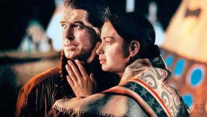 Romance Indienne | Film Complet en Français | Drame