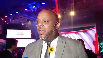 Diputado Luis Henríquez No es con hombres que cambiará la Policía, es con políticas públicas