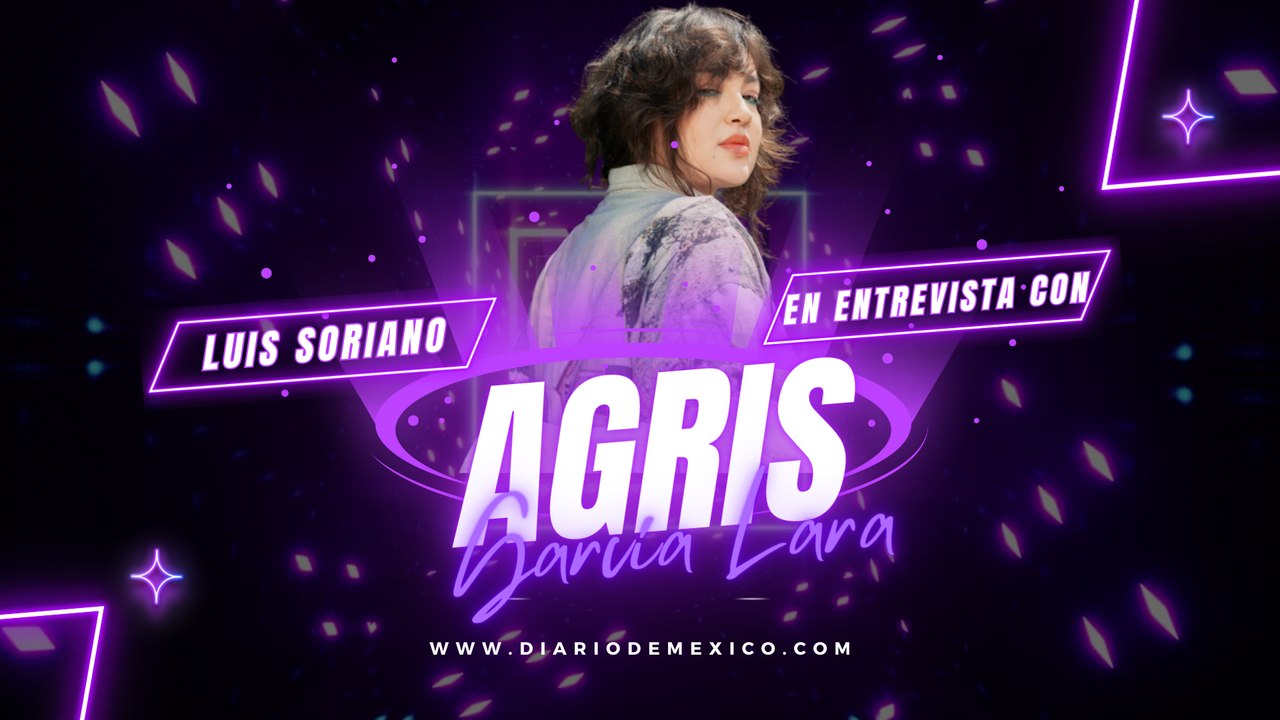 Agris: Un viaje a través de las malas decisiones