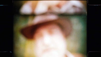 Monarch Legacy of Monsters Episode 1 - Mantleclaw vs. Mother Longlegs