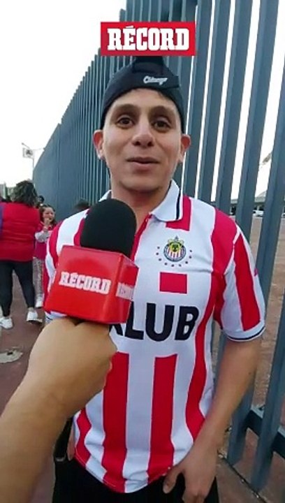 ¿Cuánto gastas en un partido de futbol?