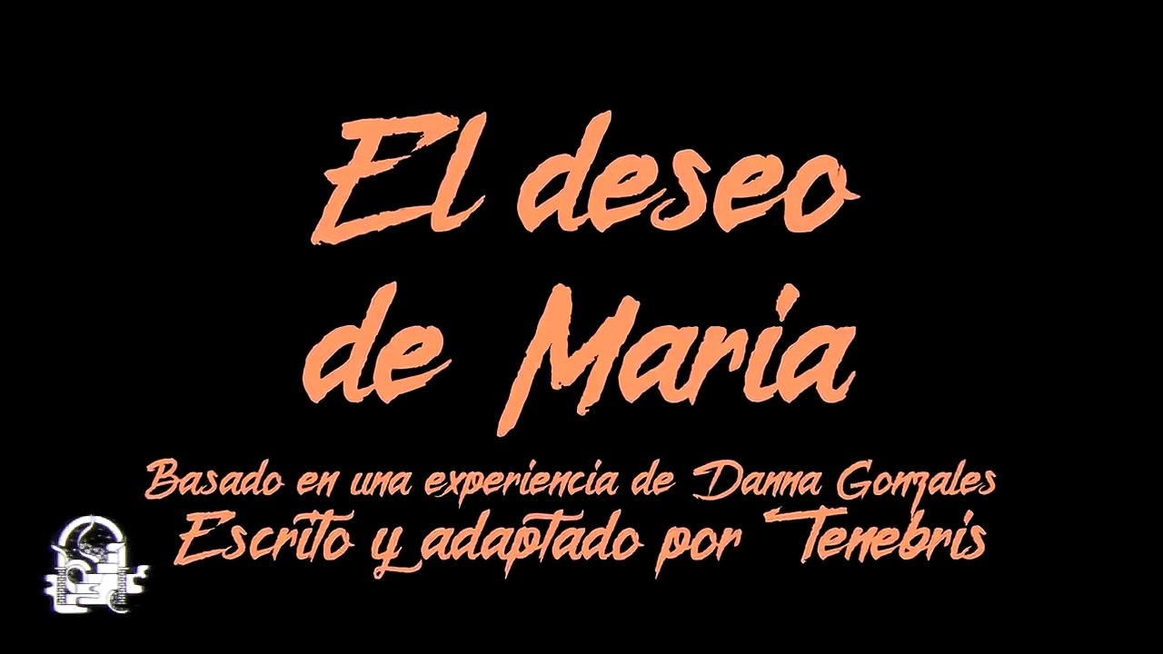 3 Historias De Terror Vol. 101 (Relatos De Horror)