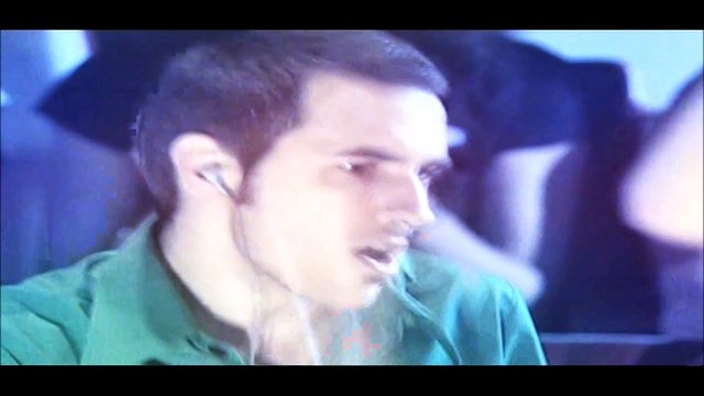 OLIVIA RUIZ — Goûtez-moi – (Mathias Malzieu)