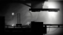 Limbo online multiplayer - ps3