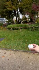 Insane Kendamas tricks 