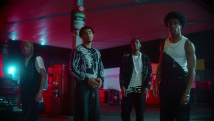 No Guidnce - White Tee